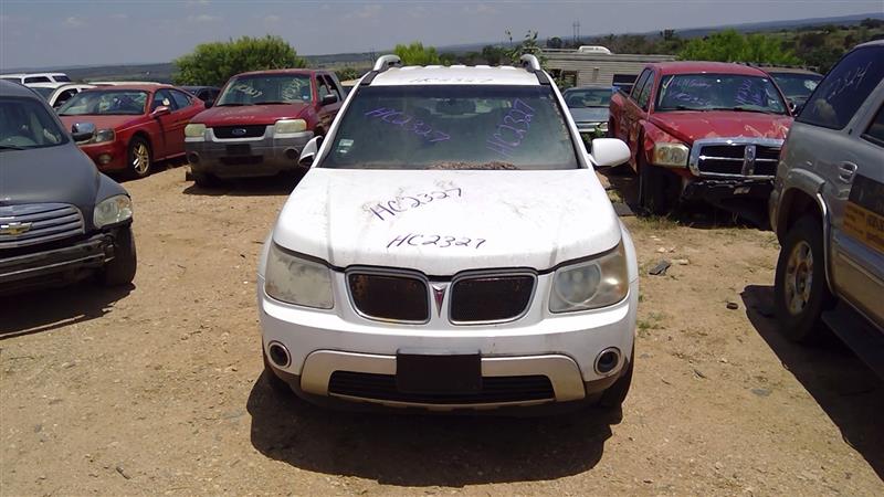 https://f005.backblazeb2.com/file/img-partshotlines-com/Inventory/EX248/Vehicle/2421_03.jpg