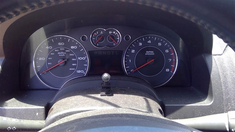 https://f005.backblazeb2.com/file/img-partshotlines-com/Inventory/EX248/Vehicle/2421_12.jpg