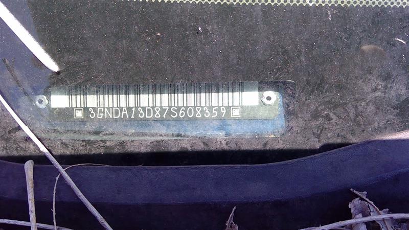 https://f005.backblazeb2.com/file/img-partshotlines-com/Inventory/EX248/Vehicle/2435_02.jpg
