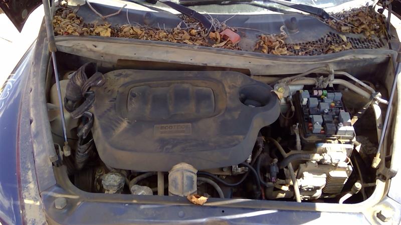 https://f005.backblazeb2.com/file/img-partshotlines-com/Inventory/EX248/Vehicle/2435_09.jpg
