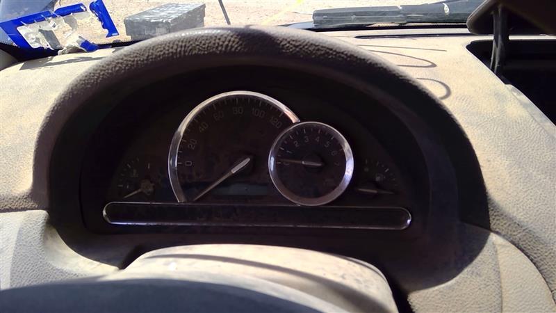 https://f005.backblazeb2.com/file/img-partshotlines-com/Inventory/EX248/Vehicle/2435_10.jpg