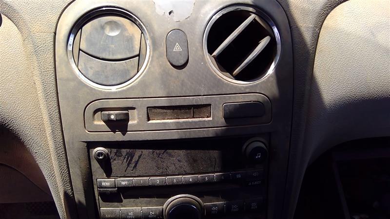 https://f005.backblazeb2.com/file/img-partshotlines-com/Inventory/EX248/Vehicle/2435_12.jpg