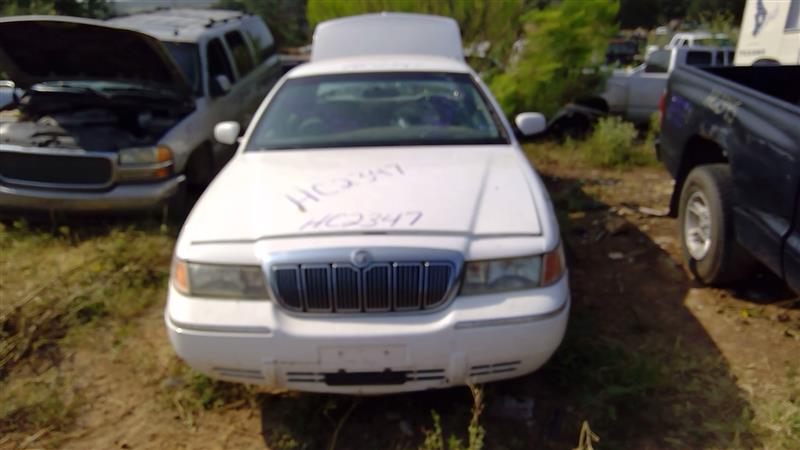 https://f005.backblazeb2.com/file/img-partshotlines-com/Inventory/EX248/Vehicle/2441_03.jpg