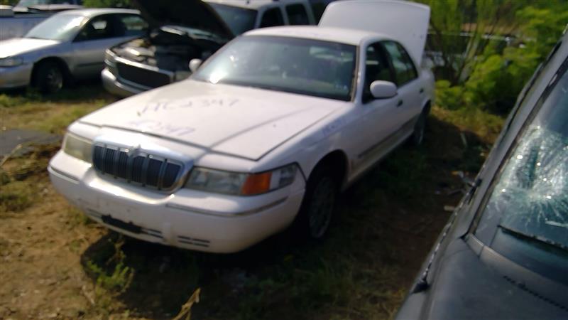 https://f005.backblazeb2.com/file/img-partshotlines-com/Inventory/EX248/Vehicle/2441_04.jpg