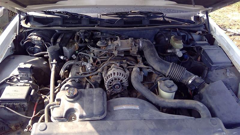 https://f005.backblazeb2.com/file/img-partshotlines-com/Inventory/EX248/Vehicle/2441_09.jpg