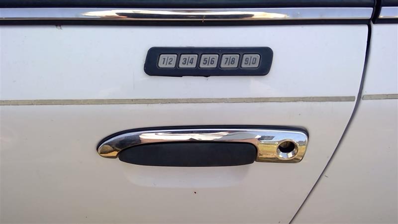 https://f005.backblazeb2.com/file/img-partshotlines-com/Inventory/EX248/Vehicle/2441_10.jpg