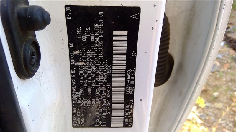 https://f005.backblazeb2.com/file/img-partshotlines-com/Inventory/EX248/Vehicle/2448_02.jpg
