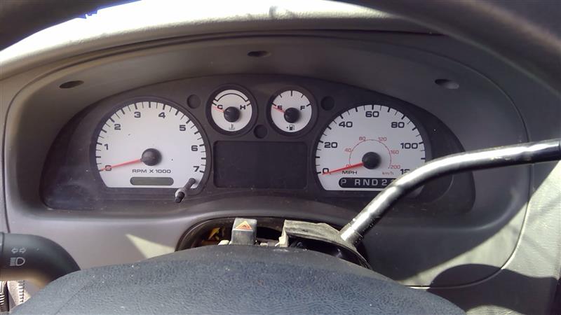 https://f005.backblazeb2.com/file/img-partshotlines-com/Inventory/EX248/Vehicle/2449_12.jpg