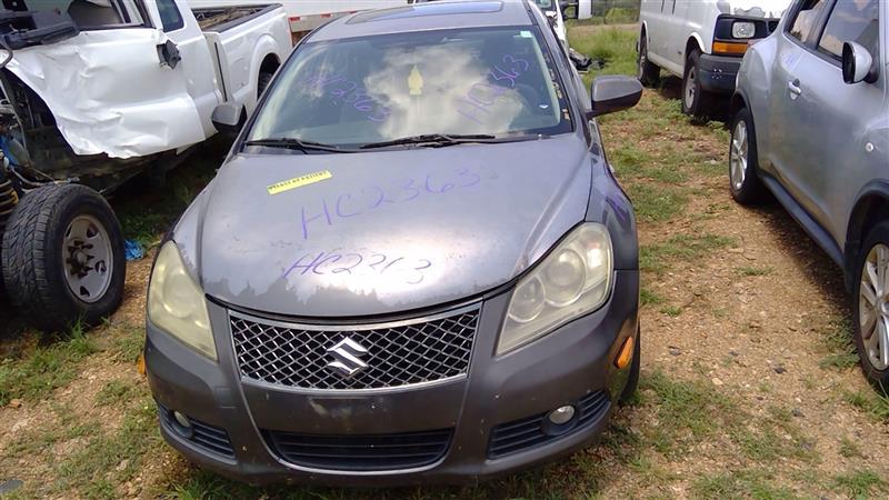 https://f005.backblazeb2.com/file/img-partshotlines-com/Inventory/EX248/Vehicle/2457_03.jpg