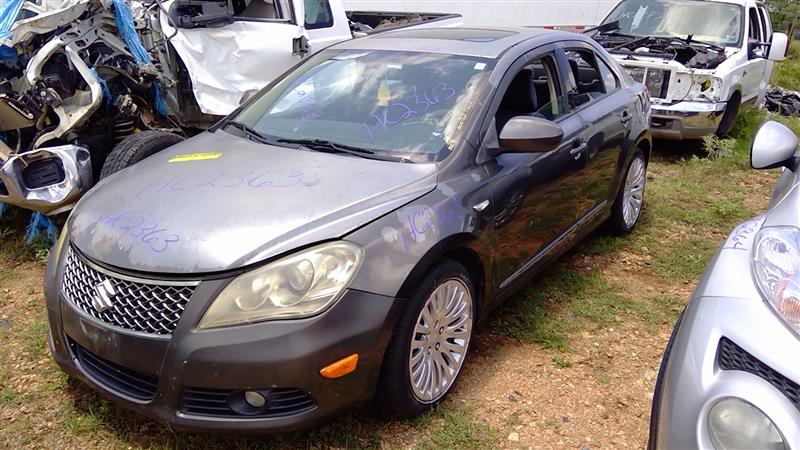 https://f005.backblazeb2.com/file/img-partshotlines-com/Inventory/EX248/Vehicle/2457_04.jpg