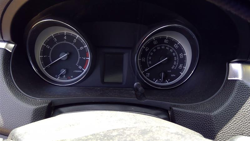 https://f005.backblazeb2.com/file/img-partshotlines-com/Inventory/EX248/Vehicle/2457_12.jpg