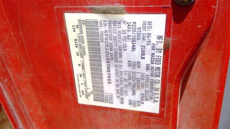 https://f005.backblazeb2.com/file/img-partshotlines-com/Inventory/EX248/Vehicle/2461_02.jpg