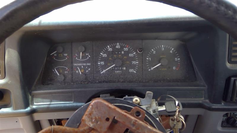 https://f005.backblazeb2.com/file/img-partshotlines-com/Inventory/EX248/Vehicle/2461_11.jpg