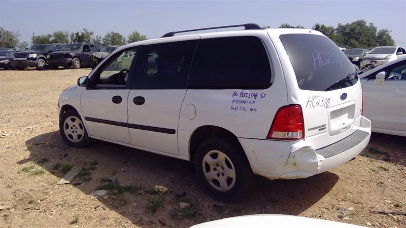 https://f005.backblazeb2.com/file/img-partshotlines-com/Inventory/EX248/Vehicle/2462_06.jpg