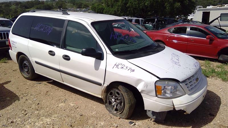 https://f005.backblazeb2.com/file/img-partshotlines-com/Inventory/EX248/Vehicle/2462_08.jpg