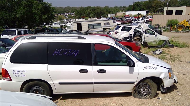 https://f005.backblazeb2.com/file/img-partshotlines-com/Inventory/EX248/Vehicle/2462_09.jpg