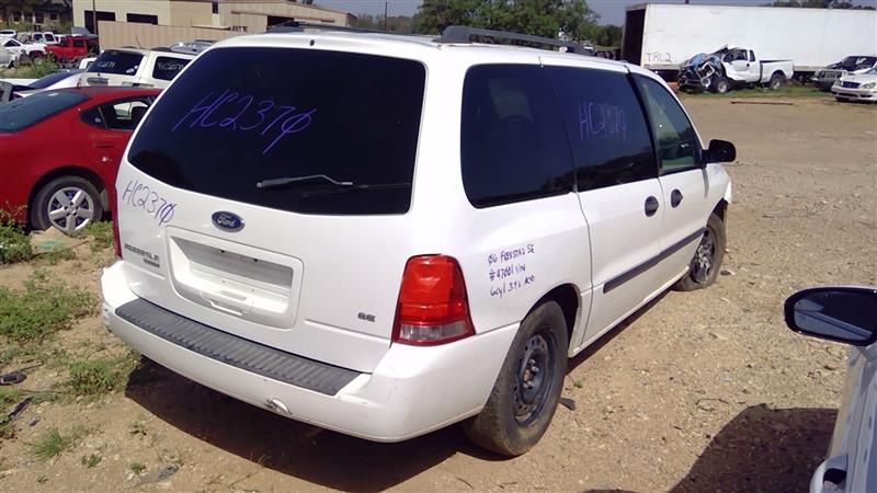 https://f005.backblazeb2.com/file/img-partshotlines-com/Inventory/EX248/Vehicle/2462_10.jpg