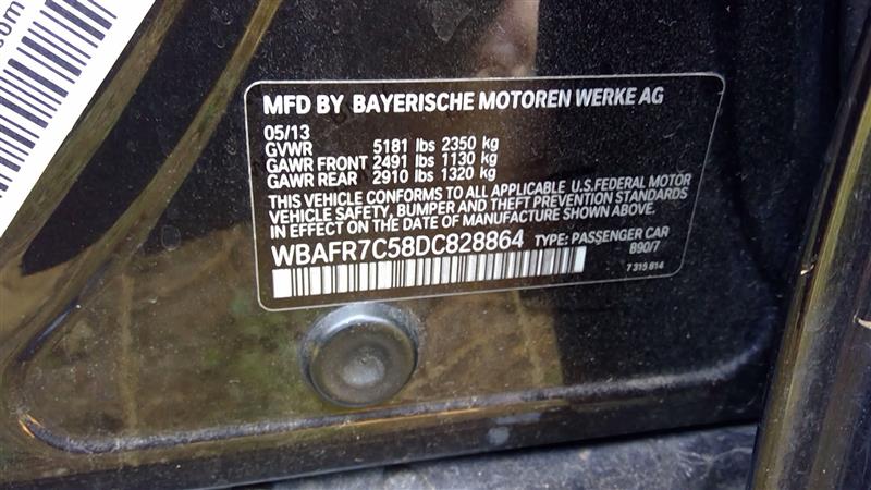 https://f005.backblazeb2.com/file/img-partshotlines-com/Inventory/EX248/Vehicle/2476_02.jpg