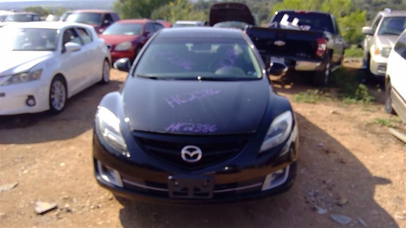 https://f005.backblazeb2.com/file/img-partshotlines-com/Inventory/EX248/Vehicle/2480_03.jpg