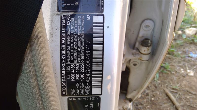 https://f005.backblazeb2.com/file/img-partshotlines-com/Inventory/EX248/Vehicle/2481_02.jpg