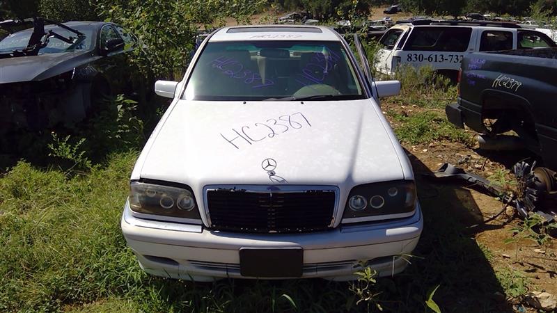 https://f005.backblazeb2.com/file/img-partshotlines-com/Inventory/EX248/Vehicle/2481_03.jpg