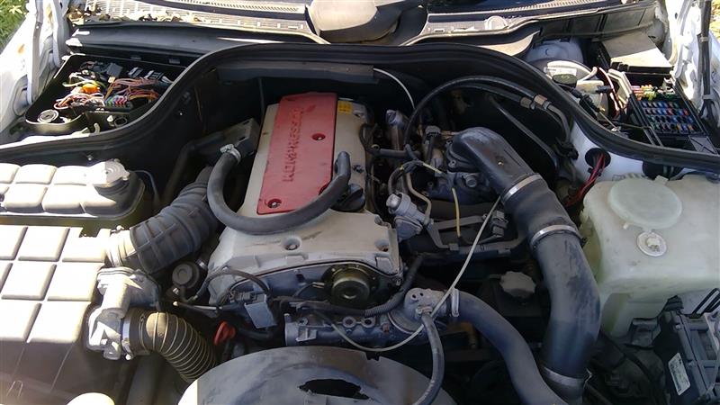 https://f005.backblazeb2.com/file/img-partshotlines-com/Inventory/EX248/Vehicle/2481_10.jpg