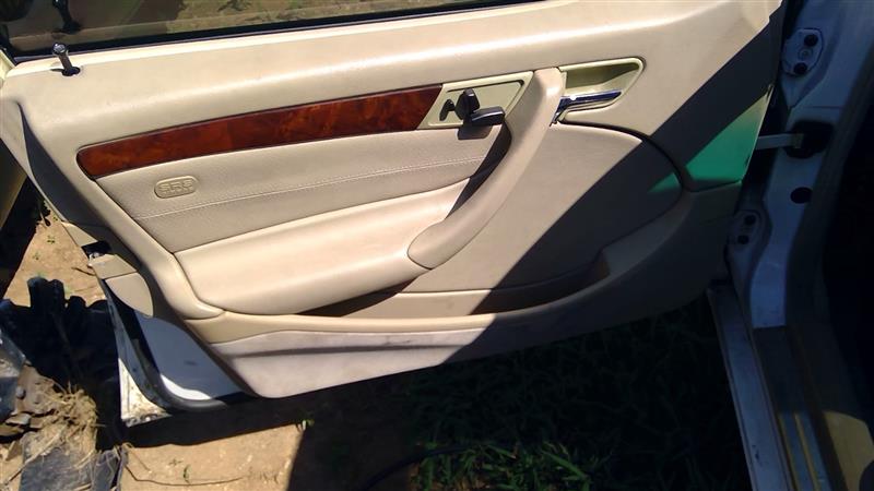 https://f005.backblazeb2.com/file/img-partshotlines-com/Inventory/EX248/Vehicle/2481_11.jpg