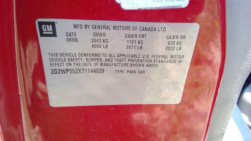 https://f005.backblazeb2.com/file/img-partshotlines-com/Inventory/EX248/Vehicle/2483_02.jpg
