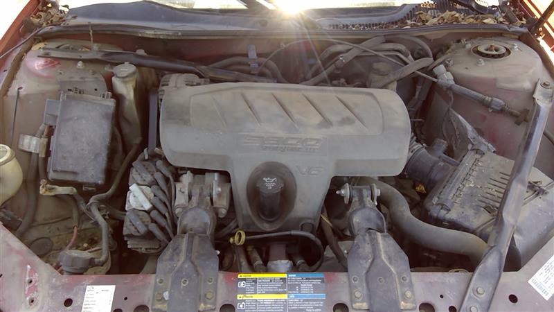 https://f005.backblazeb2.com/file/img-partshotlines-com/Inventory/EX248/Vehicle/2483_10.jpg
