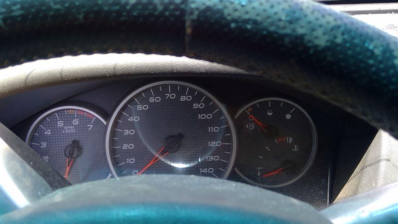 https://f005.backblazeb2.com/file/img-partshotlines-com/Inventory/EX248/Vehicle/2483_12.jpg