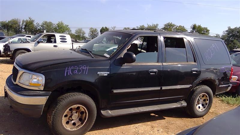 https://f005.backblazeb2.com/file/img-partshotlines-com/Inventory/EX248/Vehicle/2485_05.jpg