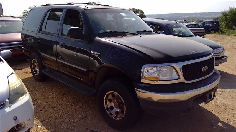 https://f005.backblazeb2.com/file/img-partshotlines-com/Inventory/EX248/Vehicle/2485_07.jpg