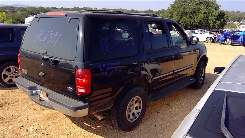 https://f005.backblazeb2.com/file/img-partshotlines-com/Inventory/EX248/Vehicle/2485_08.jpg