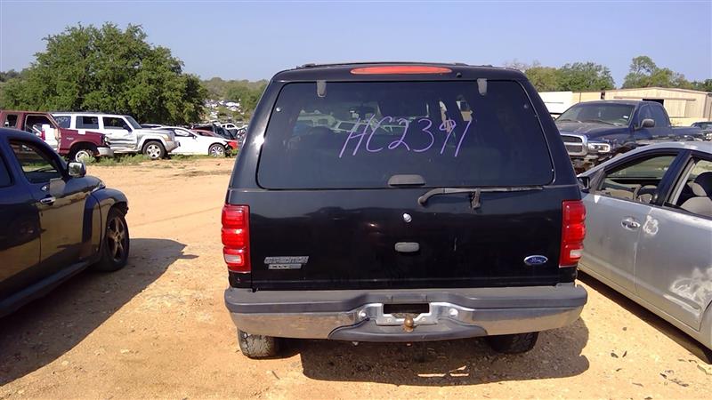 https://f005.backblazeb2.com/file/img-partshotlines-com/Inventory/EX248/Vehicle/2485_09.jpg