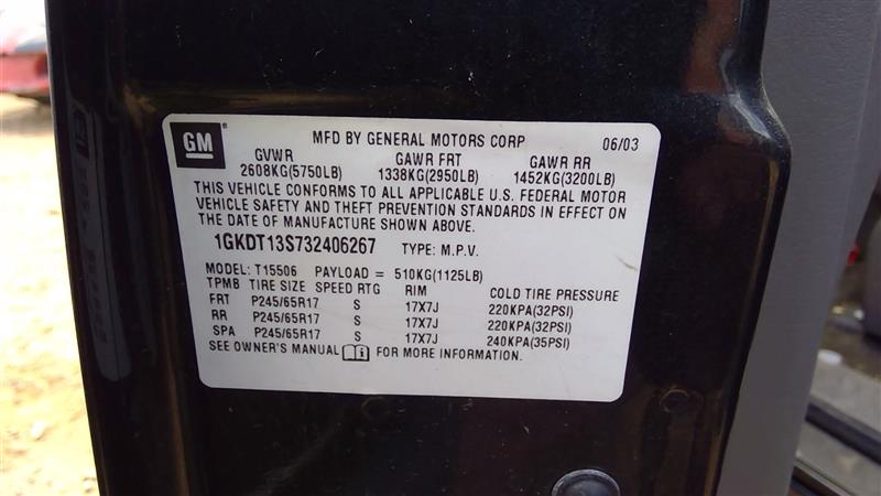https://f005.backblazeb2.com/file/img-partshotlines-com/Inventory/EX248/Vehicle/2495_02.jpg