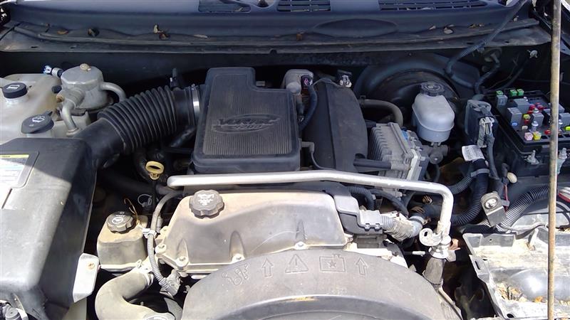 https://f005.backblazeb2.com/file/img-partshotlines-com/Inventory/EX248/Vehicle/2495_09.jpg
