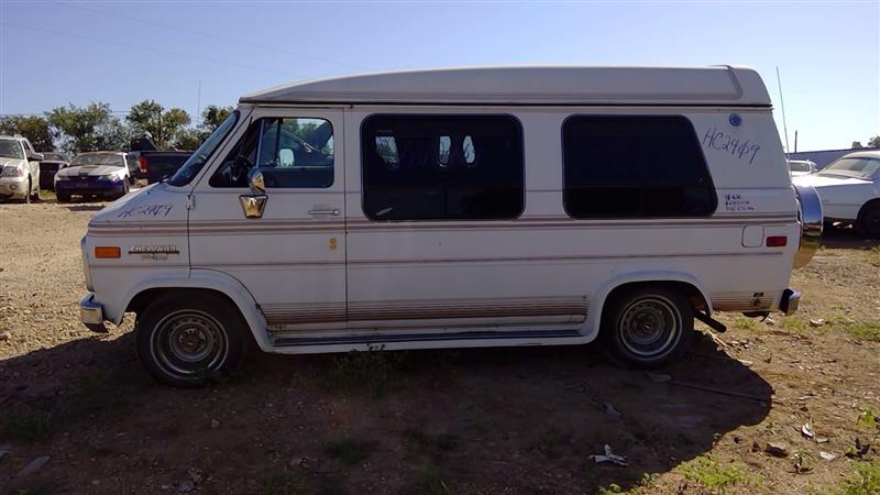 https://f005.backblazeb2.com/file/img-partshotlines-com/Inventory/EX248/Vehicle/2499_04.jpg