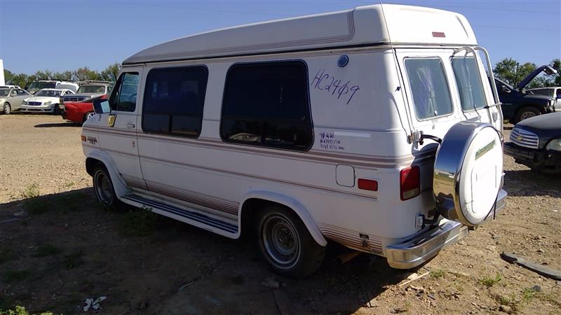 https://f005.backblazeb2.com/file/img-partshotlines-com/Inventory/EX248/Vehicle/2499_05.jpg