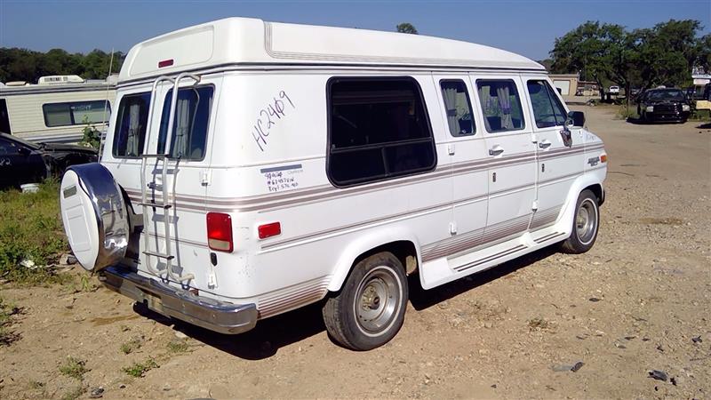 https://f005.backblazeb2.com/file/img-partshotlines-com/Inventory/EX248/Vehicle/2499_08.jpg