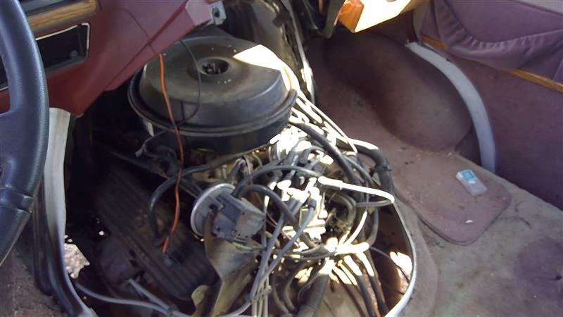 https://f005.backblazeb2.com/file/img-partshotlines-com/Inventory/EX248/Vehicle/2499_11.jpg