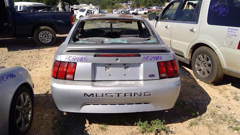 https://f005.backblazeb2.com/file/img-partshotlines-com/Inventory/EX248/Vehicle/2500_05.jpg