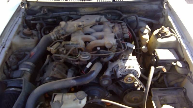 https://f005.backblazeb2.com/file/img-partshotlines-com/Inventory/EX248/Vehicle/2500_07.jpg