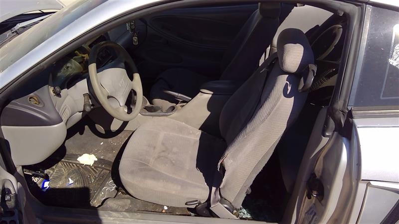 https://f005.backblazeb2.com/file/img-partshotlines-com/Inventory/EX248/Vehicle/2500_09.jpg