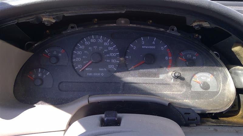 https://f005.backblazeb2.com/file/img-partshotlines-com/Inventory/EX248/Vehicle/2500_10.jpg