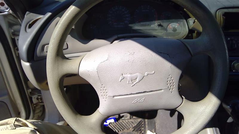 https://f005.backblazeb2.com/file/img-partshotlines-com/Inventory/EX248/Vehicle/2500_11.jpg