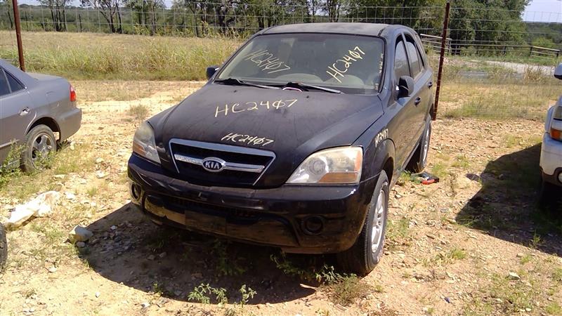 https://f005.backblazeb2.com/file/img-partshotlines-com/Inventory/EX248/Vehicle/2502_02.jpg