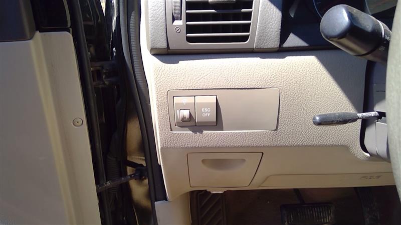 https://f005.backblazeb2.com/file/img-partshotlines-com/Inventory/EX248/Vehicle/2502_10.jpg