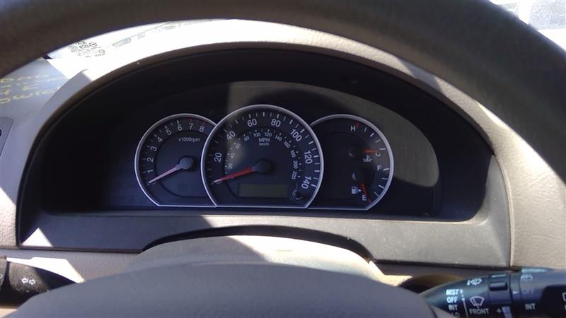 https://f005.backblazeb2.com/file/img-partshotlines-com/Inventory/EX248/Vehicle/2502_11.jpg