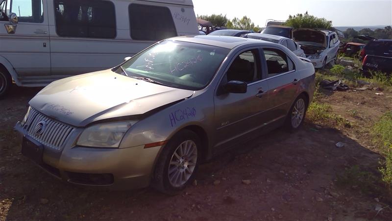 https://f005.backblazeb2.com/file/img-partshotlines-com/Inventory/EX248/Vehicle/2514_03.jpg