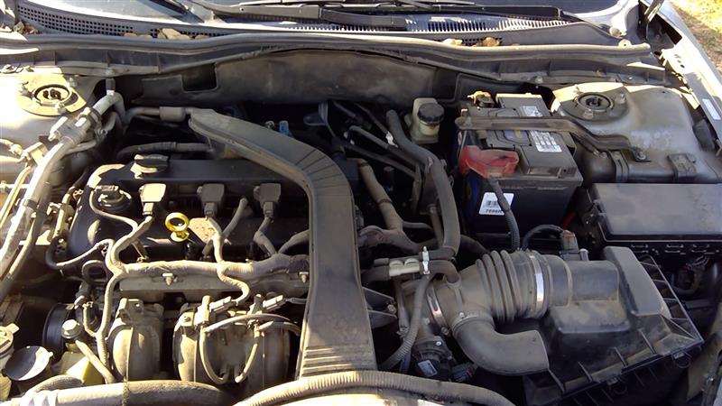 https://f005.backblazeb2.com/file/img-partshotlines-com/Inventory/EX248/Vehicle/2514_09.jpg